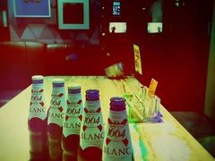-星聚会KTV(北京世贸天阶店)
