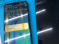 -中国移动