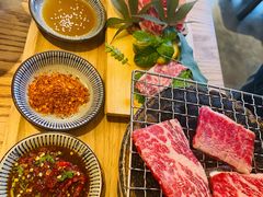 -馥家小馆(黔灵山公园店)