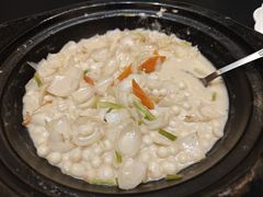 -御同亨酒楼·喜宴