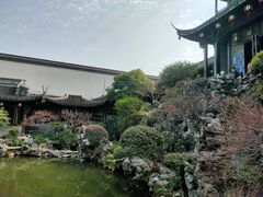 -胡雪岩故居