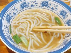 -锦泓老字号猪脏粉(东联大厦店)