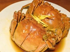 -寻宝记绍兴菜(鲁迅路店)