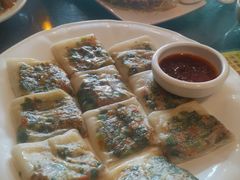 -黄但记老店·陈村粉食府
