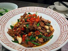 -湘轩·土菜研究院(光大店)