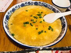 -老乡村(南湖路店)