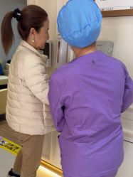 -广州美莱医疗美容医院