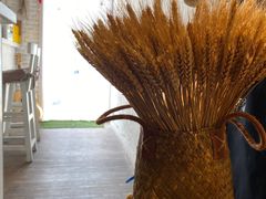 -一杯海(国际海水浴场店)