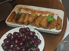-尚宴(盛世广场·食尚街店)