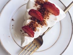-PETIT PARIS 小巴黎(凯德1818店)