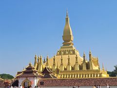 -塔銮寺