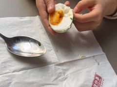 -华记煲仔华·煲仔饭(三元里万科里店)