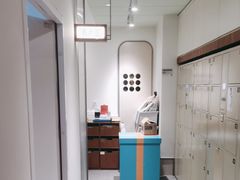 -海马体照相馆(正佳广场店)