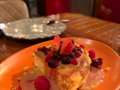 -TOMATITO(无限极荟店)