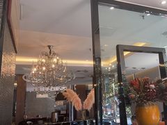 -鹿港小镇(滨北店)