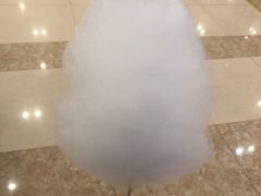 -炭舍干锅·烤鱼(扬名广场店)