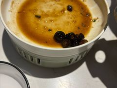 -徽镇小厨·经典徽菜(马连道店)