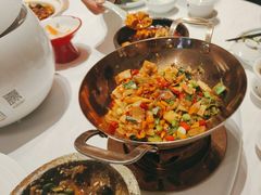 -蓉城小馆(科兴店)