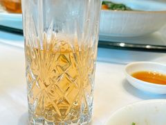 -御彩酒家(东风东路店)