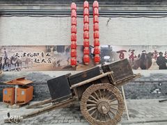 -杨柳青古镇