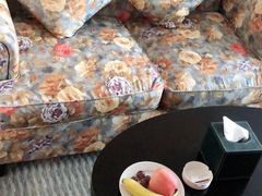 -爱时特套房酒店(会展中心远洋城店)