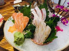 -和蕴日本料理