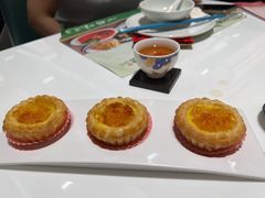 -有心德(隆生店)