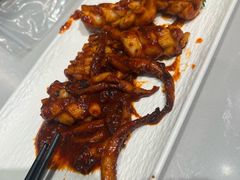 -成都驻京办餐厅(蜀都宾馆店)