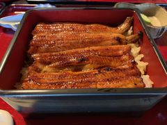 -料亭菊水楼