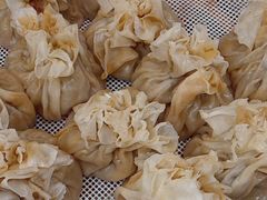 -清真·同发顺饭庄·烧麦(总店)