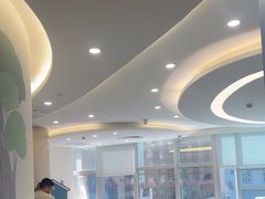 -嘉悦丽格眼科(丰联广场店)