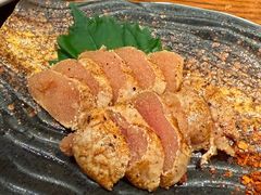 -九州酒场ひこぞう(1号店)