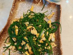 -新粤新疆菜(禅城店)