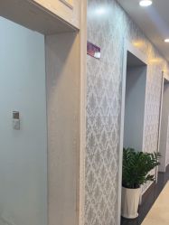 -武汉五洲整形外科医院