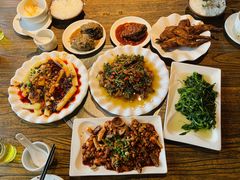 -老号尤兔头(幸福店)