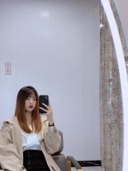 点击看大图 -YESIDO椰岛造型