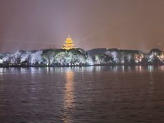 -金鸡湖游船(月光码头)