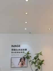 -爱儿美儿童摄影亲子馆(五路居店)