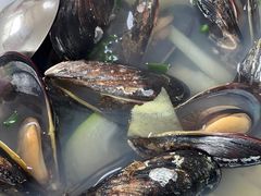 -鸿旺海鲜楼(平潭流水店)