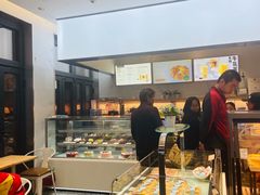 -KenGee仟吉(吉庆街店)