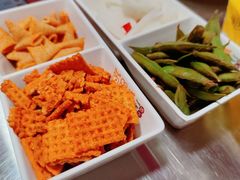 -永刚烧烤(大夜市店)