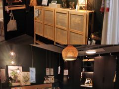 -宜家家居(哈尔滨商场店)
