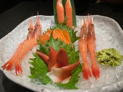 -神户赤童日式烤肉(金地广场店)