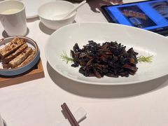 -口味堂(珞喻路店)