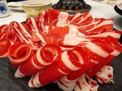 -日坛涮肉(日坛公园店)