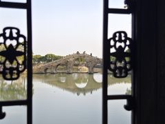 -韩湘水博园