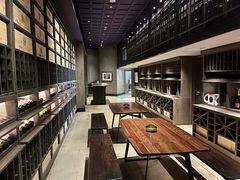 -北京三里屯CHAO酒店