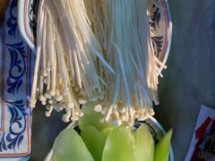 -蛙小淲(虎门万达店)