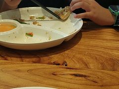 -素满香·素食自助餐(苏州·临顿路店)