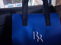 -the Roll'ING手作瑞士卷专门店(卓悦中心店)